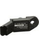 Bosch Pressure Sensor