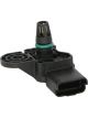 Bosch Pressure Sensor