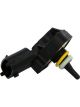 Bosch Pressure Sensor