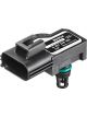 Bosch Pressure Sensor