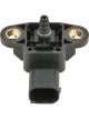 Bosch Pressure Sensor