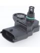 Bosch Pressure Sensor