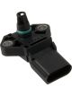 Bosch Pressure Sensor