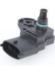 Bosch Pressure Sensor