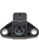 Bosch Pressure Sensor