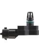 Bosch Pressure Sensor