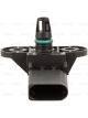 Bosch Pressure Sensor