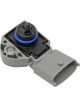Bosch Pressure Sensor