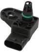 Bosch Pressure Sensor