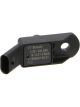Bosch Pressure Sensor