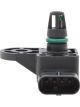 Bosch Pressure Sensor