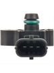 Bosch Pressure Sensor