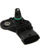 Bosch Pressure Sensor