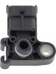 Bosch Pressure Sensor