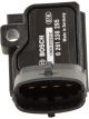 Bosch Pressure Sensor