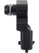 Bosch Pressure Sensor