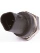 Bosch Pressure Sensor