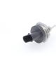 Bosch Pressure Sensor
