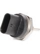 Bosch Pressure Sensor