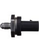 Bosch Pressure Sensor
