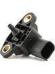 Bosch Pressure Sensor