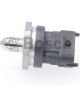 Bosch Pressure Sensor