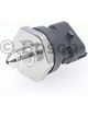 Bosch Pressure Sensor