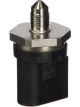 Bosch Pressure Sensor