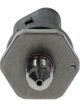 Bosch Pressure Sensor