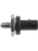 Bosch Pressure Sensor