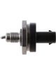Bosch Pressure Sensor
