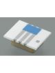 Bosch Pressure Sensor