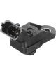 Bosch Pressure Sensor