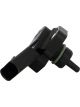 Bosch Pressure Sensor