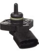 Bosch Pressure Sensor