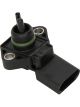 Bosch Pressure Sensor