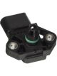 Bosch Pressure Sensor