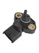 Bosch Pressure Sensor