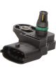 Bosch Pressure Sensor