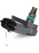 Bosch Pressure Sensor