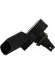 Bosch Pressure Sensor