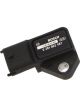 Bosch Pressure Sensor