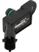 Bosch Pressure Sensor