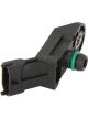 Bosch Pressure Sensor