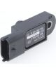 Bosch Pressure Sensor