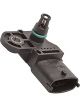 Bosch Pressure Sensor