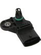 Bosch Pressure Sensor