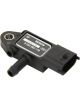 Bosch Pressure Sensor