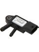 Bosch Pressure Sensor