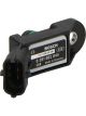 Bosch Pressure Sensor